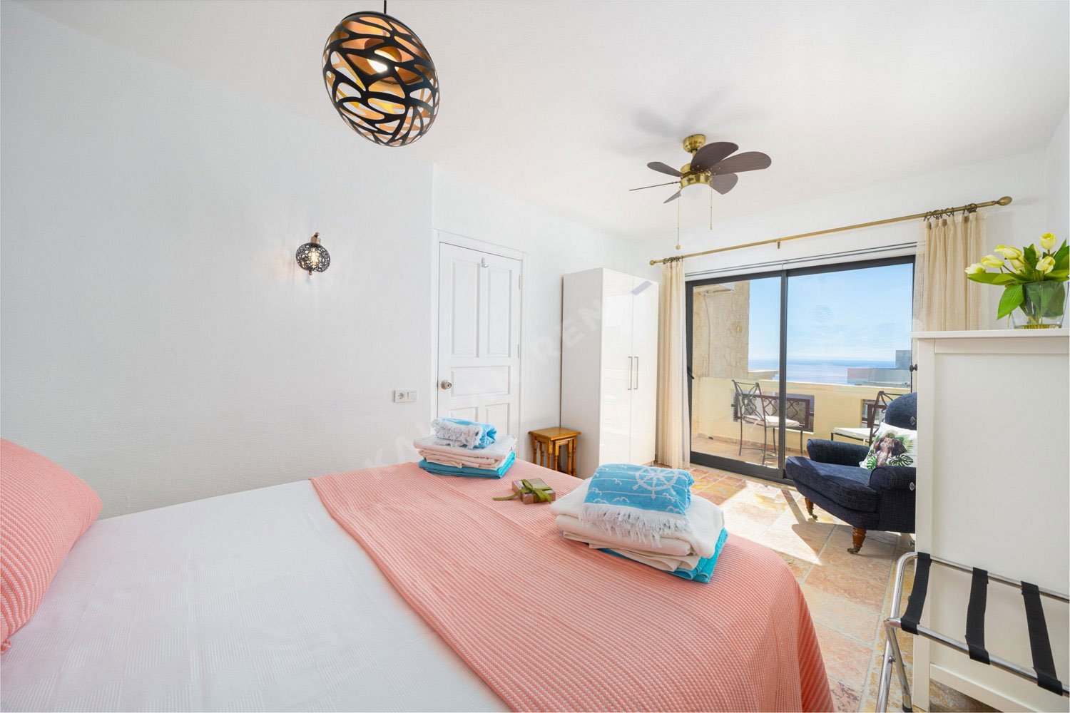 kv352 kalkan luxury villa