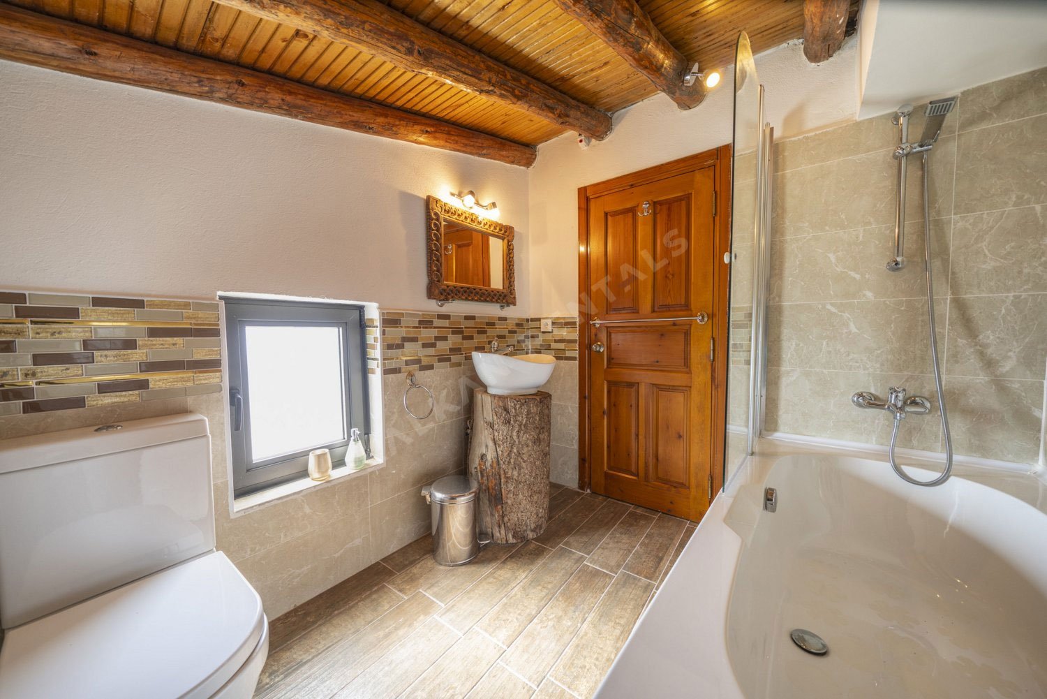 kv352 villa kalkan turkey