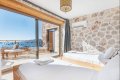 Kalkan Rentals Thumbnail