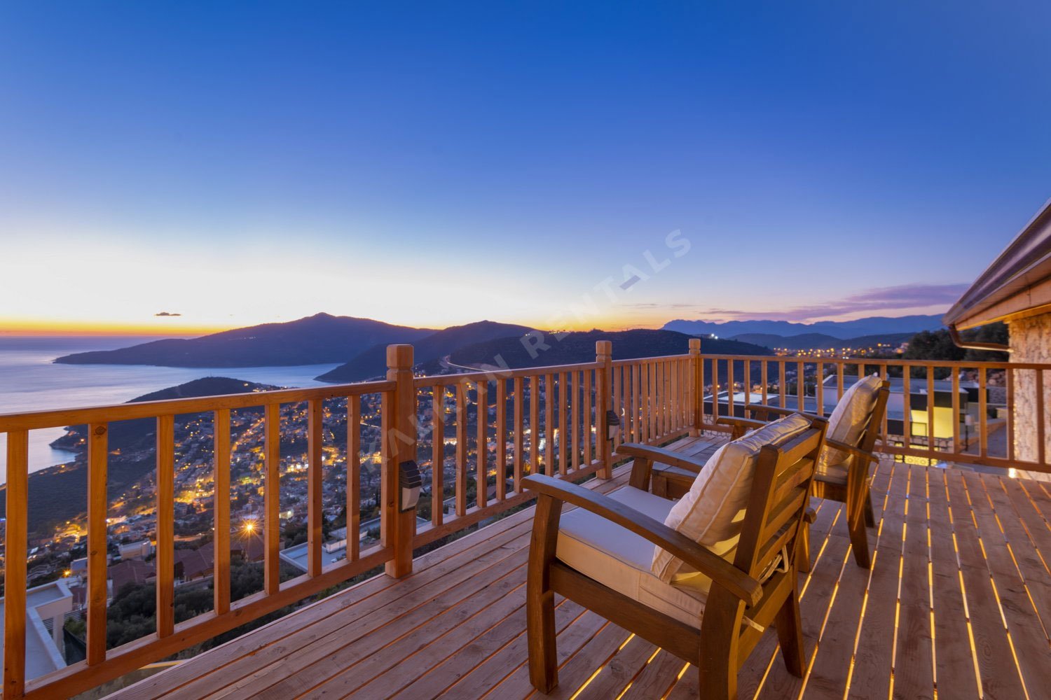kv225 kalkan turkey villas to rent