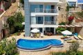 Kalkan Rentals Thumbnail