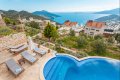 Kalkan Rentals Thumbnail