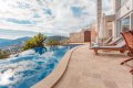 Kalkan Rentals Thumbnail