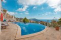 Kalkan Rentals Thumbnail