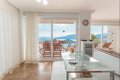 Kalkan Rentals Thumbnail