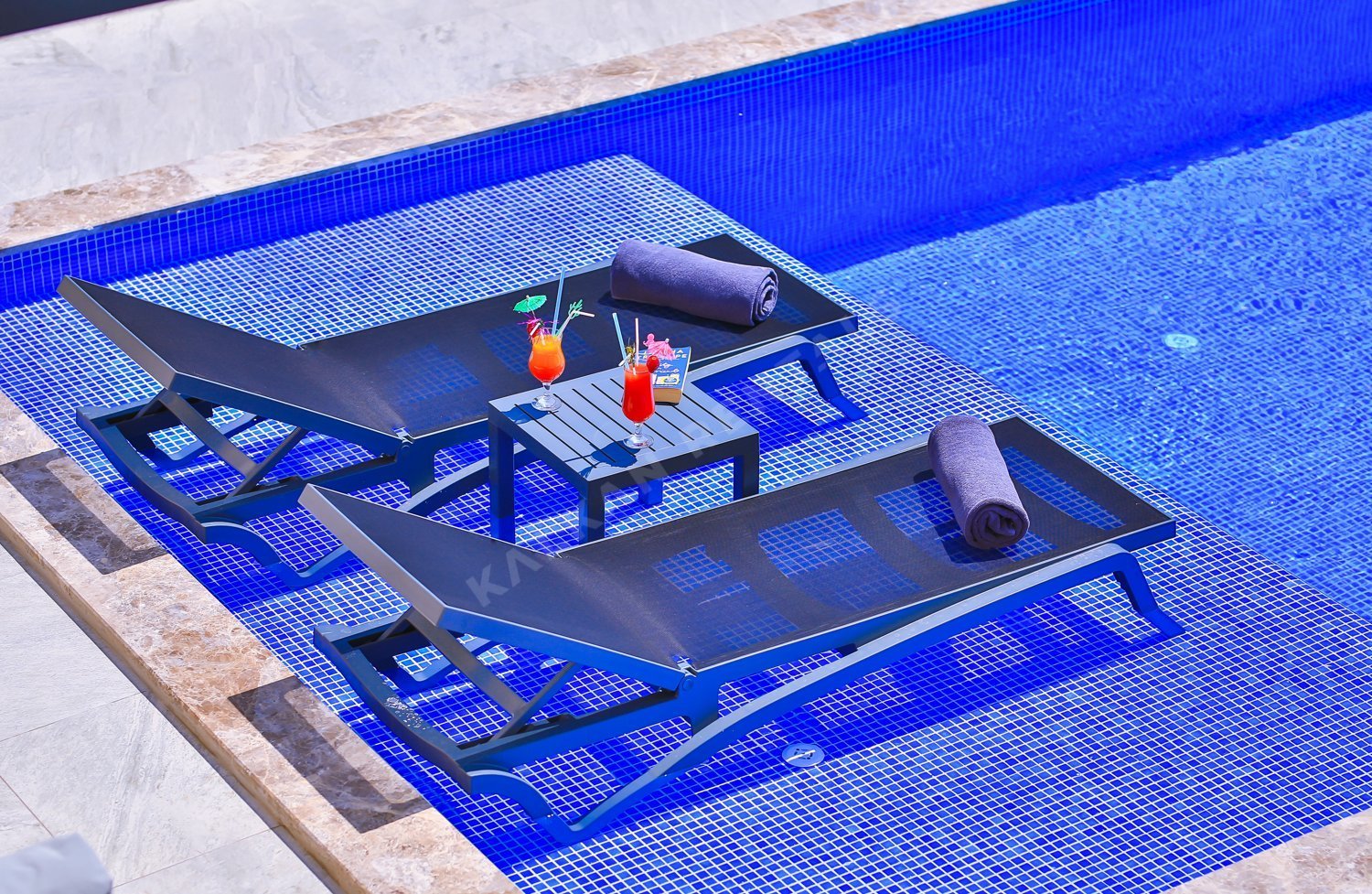 kv363 villas to rent in turkey 