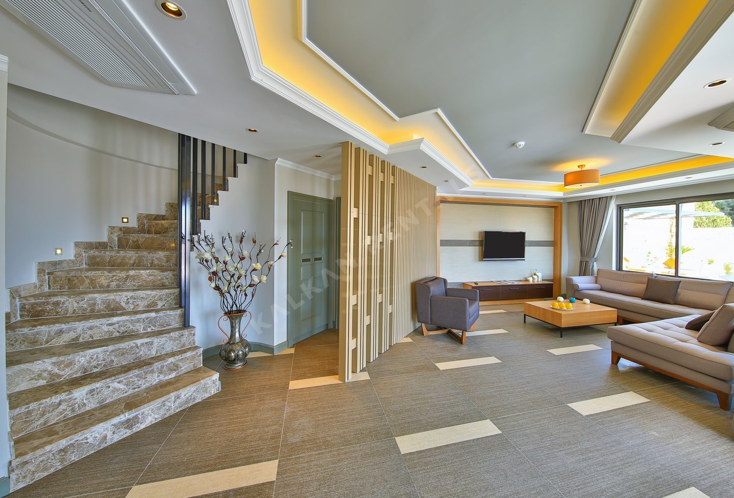 kv361 kalkan turkey villas