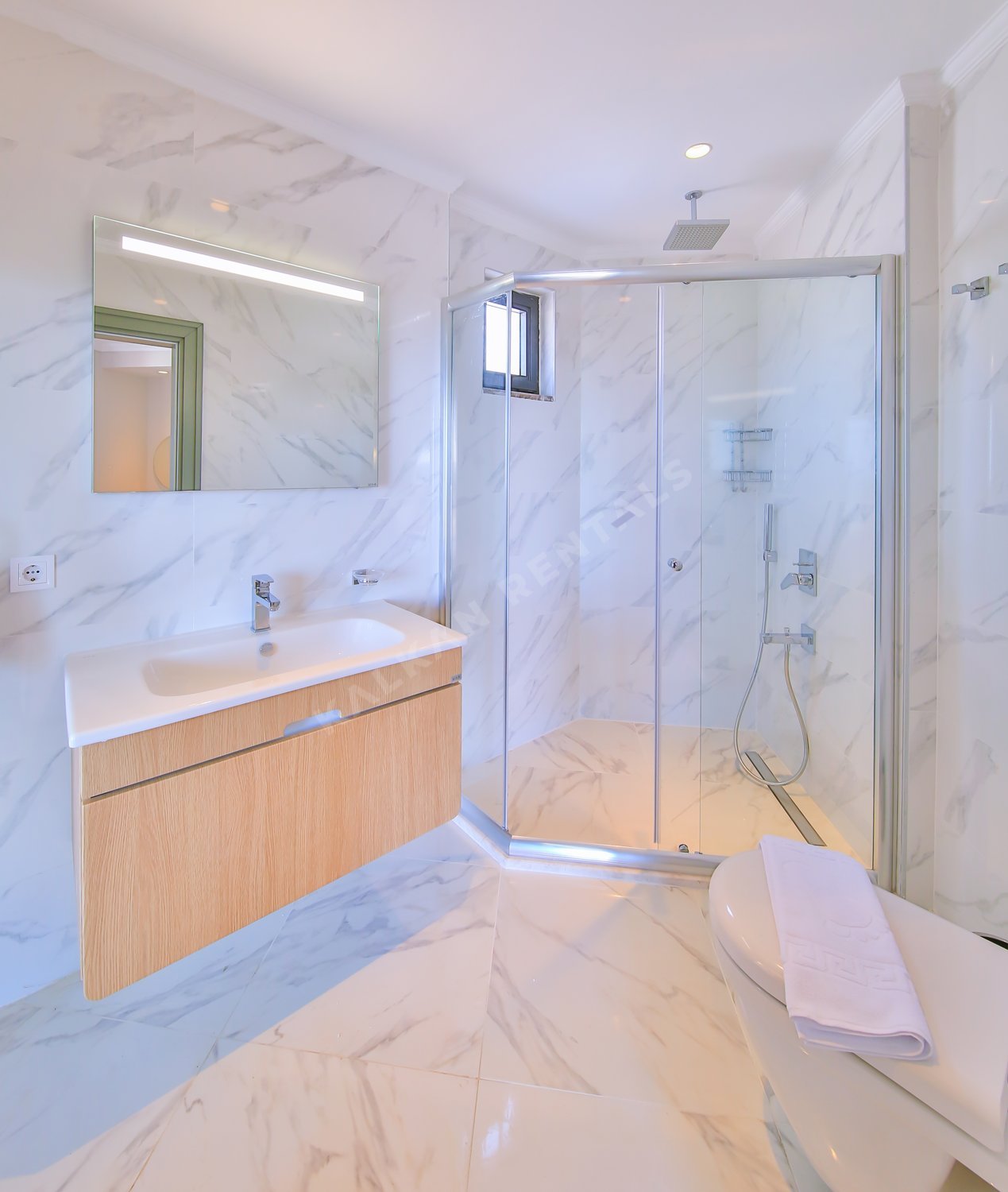 kv361 kalkan luxury villa rentals