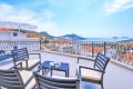 Kalkan Rentals Thumbnail