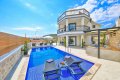 Kalkan Rentals Thumbnail