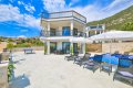 Kalkan Rentals Thumbnail