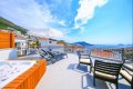 Kalkan Rentals Thumbnail