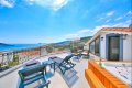 Kalkan Rentals Thumbnail