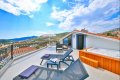 Kalkan Rentals Thumbnail