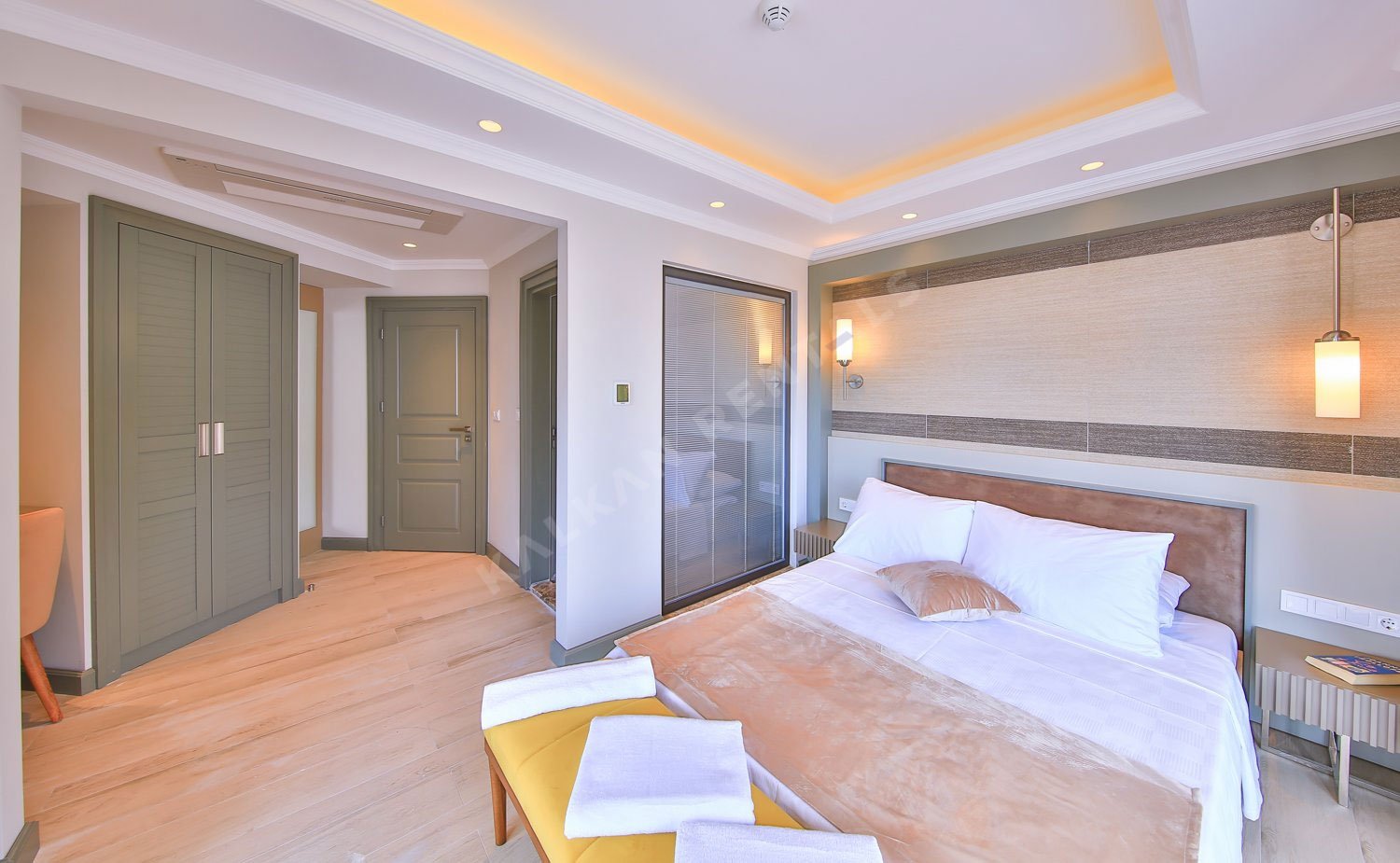 kv364 kalkan villas 2022 