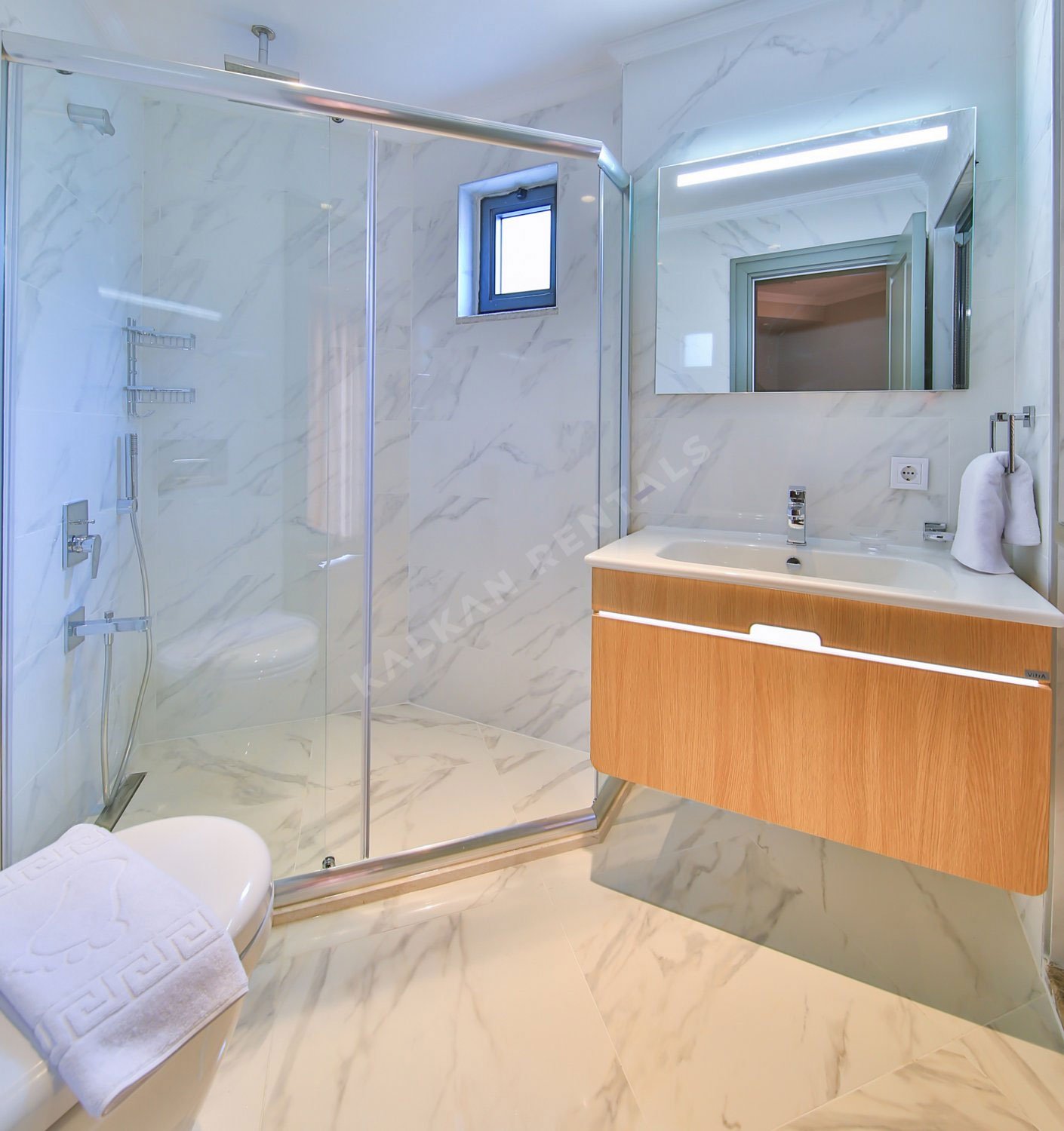 kv364 villa kalkan turkey 