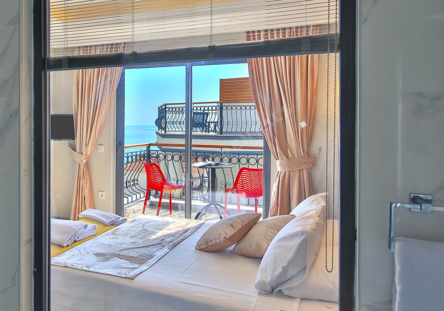 kv364 kalkan turkey villas to rent 