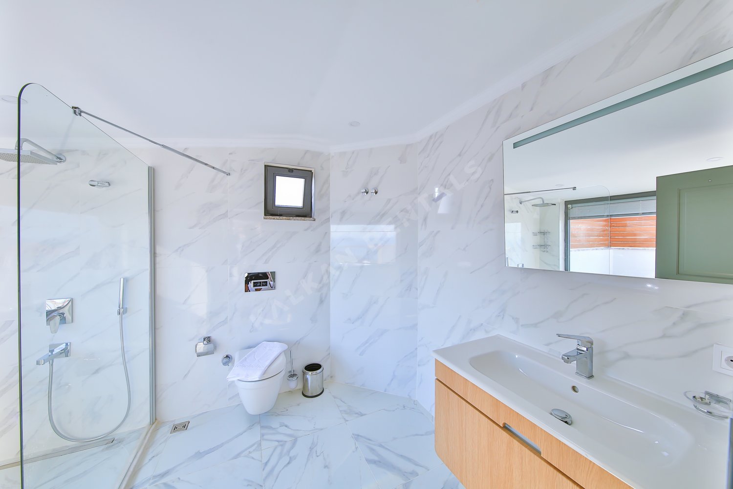 kv364 kalkan luxury villa 