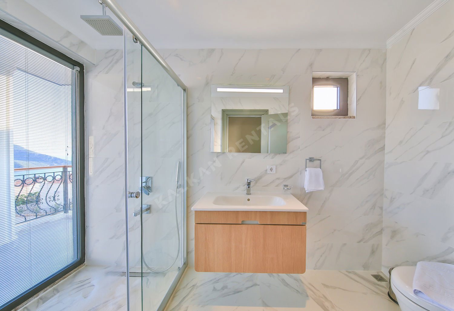 kv363 luxury villas to rent in turkey 