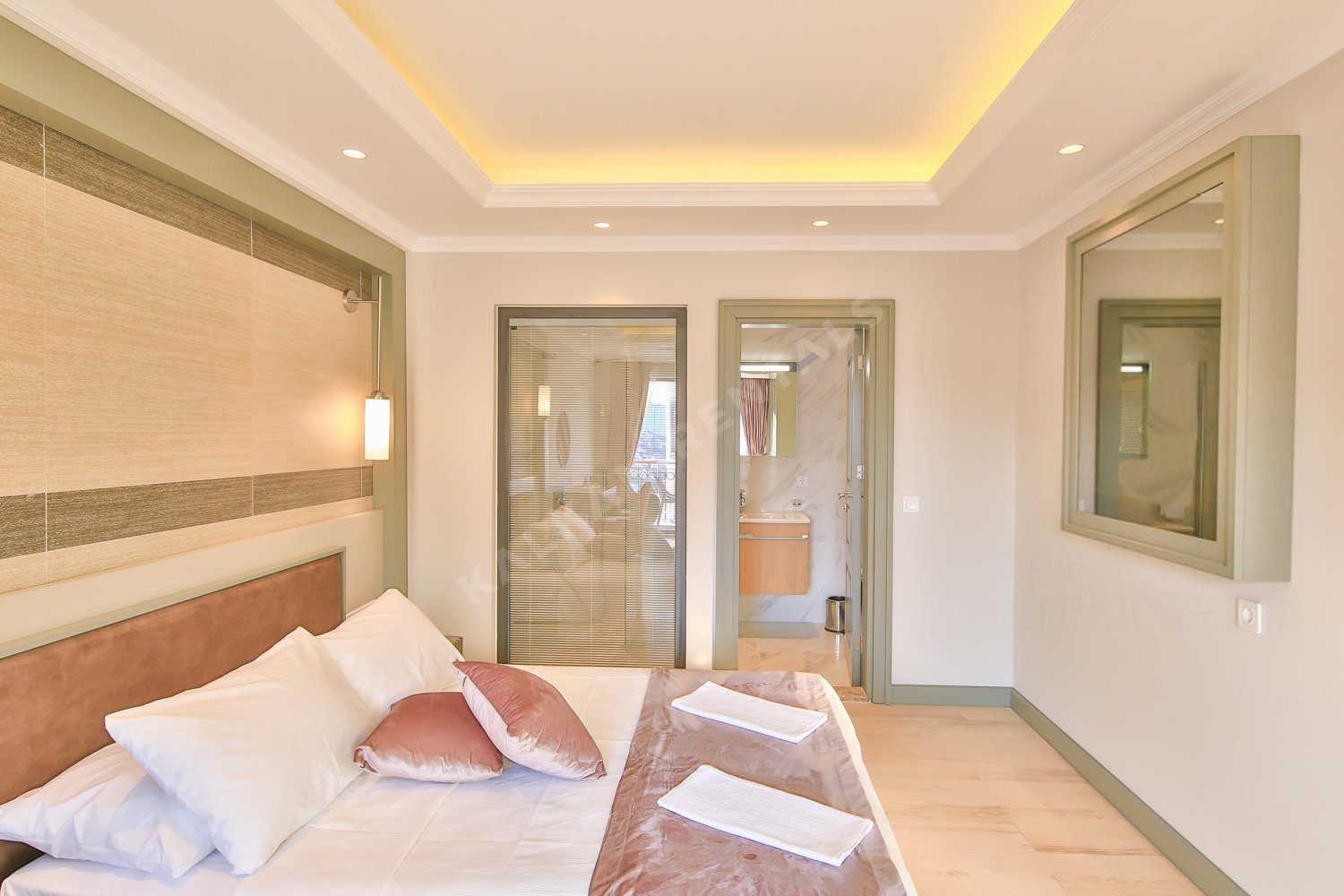 kv363 kalkan turkey villas 