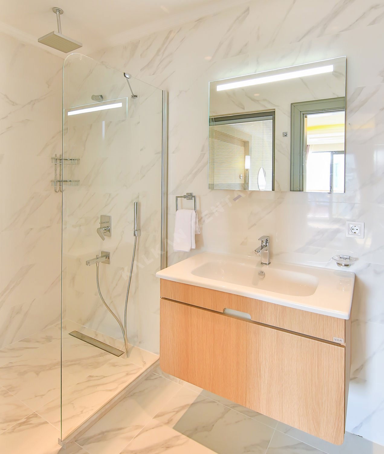 kv363 kalkan villas to rent 