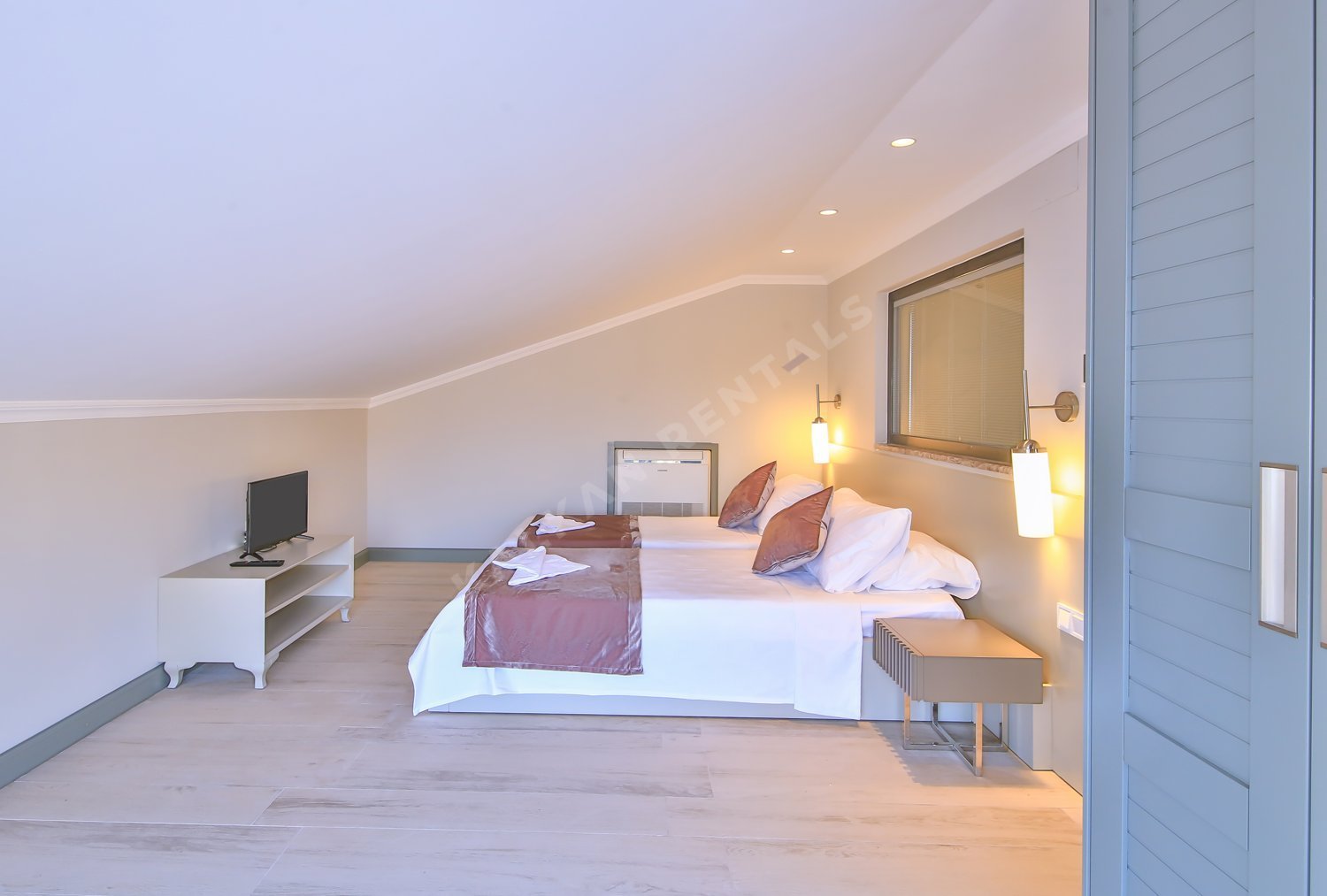 kv363 villas kalkan turkey 