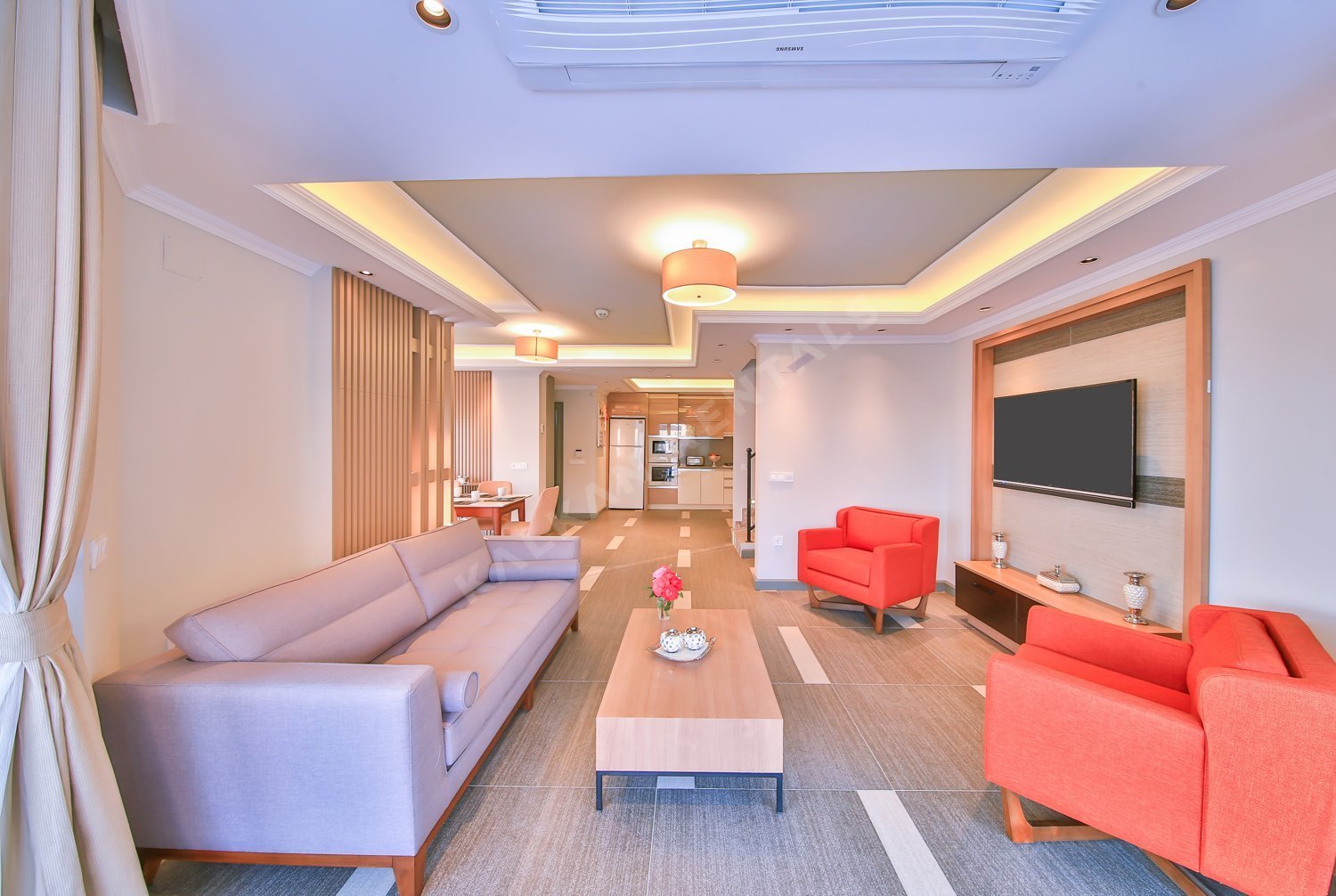 kv363 turkey villas to rent 