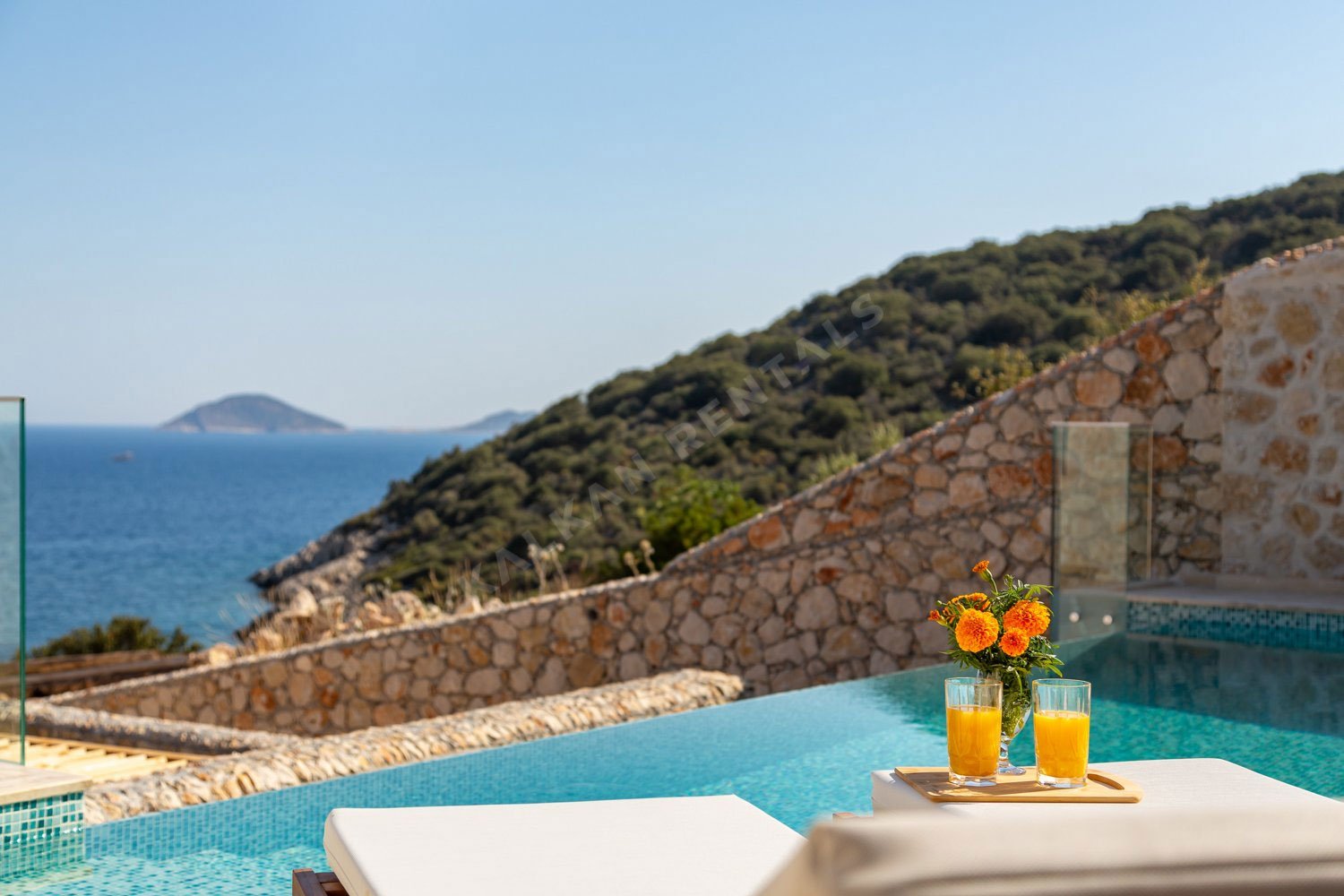 kv437 kalkan villas 2022