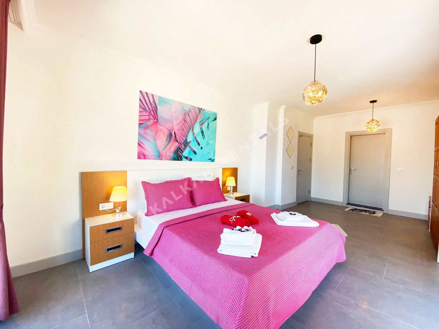 kv353 kalkan turkey villas to rent 