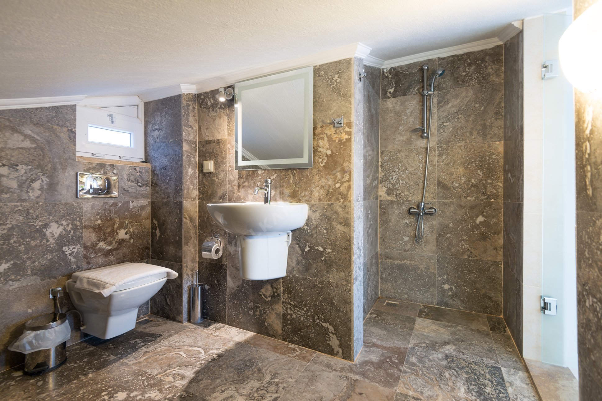 kv324 kalkan luxury villa rentals