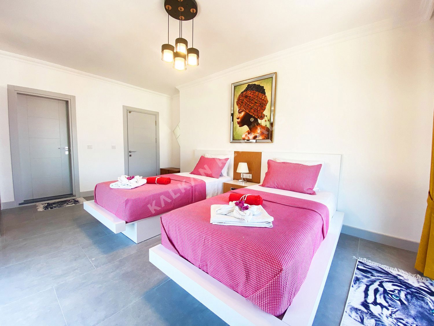 kv353 kalkan villas 2022 