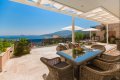 Kalkan Rentals Thumbnail