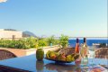 Kalkan Rentals Thumbnail