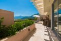 Kalkan Rentals Thumbnail