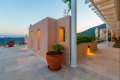 Kalkan Rentals Thumbnail