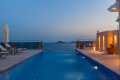 Kalkan Rentals Thumbnail