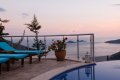 Kalkan Rentals Thumbnail