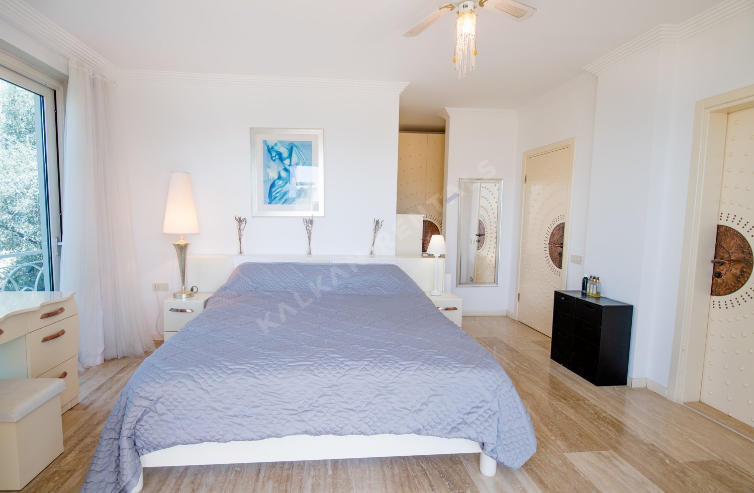 kv438 villas kalkan turkey 