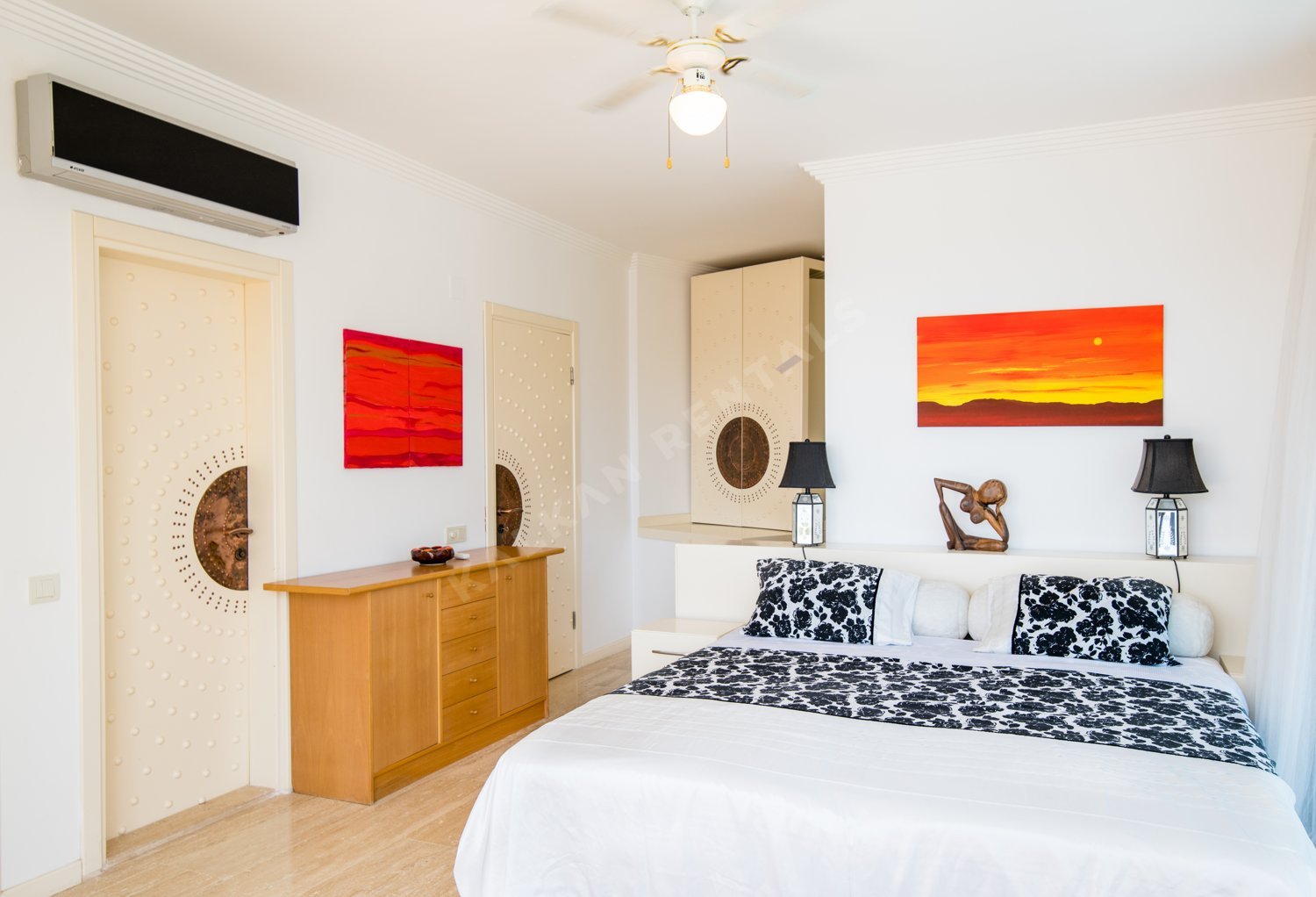 kv438 kalkan turkey villas 