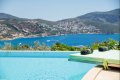 Kalkan Rentals Thumbnail