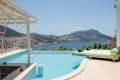 Kalkan Rentals Thumbnail