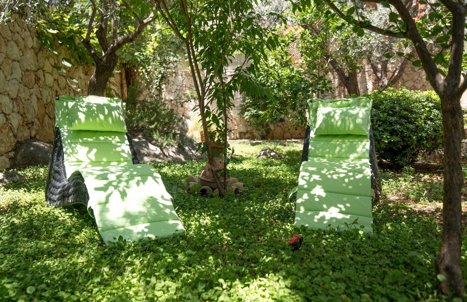 kv438 kalkan villas 2022 