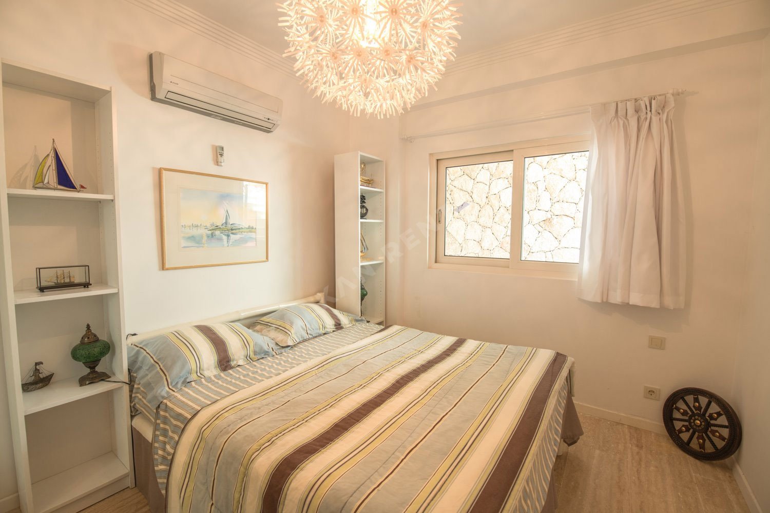 kv438 kalkan luxury villa 