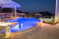 Kalkan Rentals Thumbnail