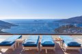 Kalkan Rentals Thumbnail