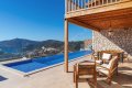 Kalkan Rentals Thumbnail