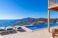 Kalkan Rentals Thumbnail