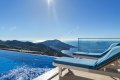 Kalkan Rentals Thumbnail