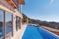 Kalkan Rentals Thumbnail