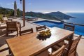 Kalkan Rentals Thumbnail